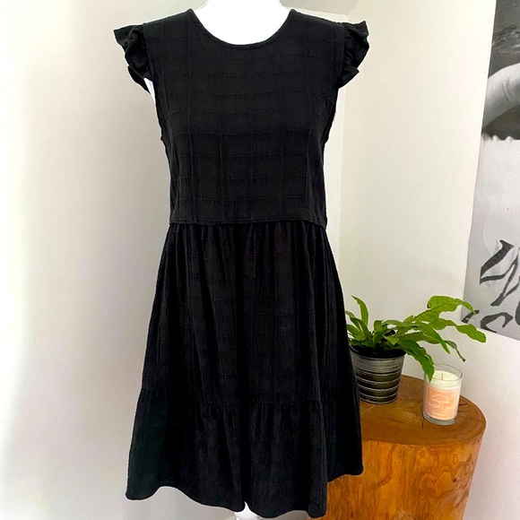 Rhythm. Dresses & Skirts - Rhythm Dress